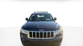 Jeep Grand Cherokee Laredo 4WD -