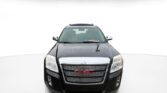 GMC TERRAIN SLT-2 -