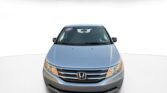 Honda Odyssey LX -