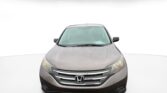 Honda CR-V LX 2WD -