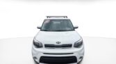 Kia Soul  -