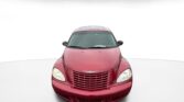 Chrysler PT Cruiser  -
