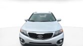 Kia Sorento LX 2WD -