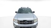 Ford ESCAPE XLT -