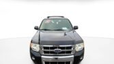 Ford ESCAPE LIMITED -