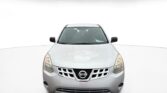 Nissan ROGUE S; SL; SV  -