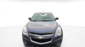 Chevrolet EQUINOX LS -