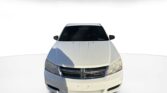 Dodge Avenger SE -