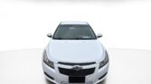 Chevrolet CRUZE DIESEL  -
