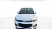 Chevrolet Trax LS -