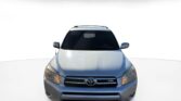Toyota RAV4 LIMITED -