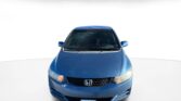 Honda Civic LX -