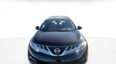 Nissan Murano SL -