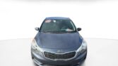 Kia Forte LX -