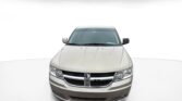 Dodge Journey SXT AWD -