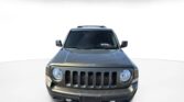 Jeep Patriot Sport 4WD -