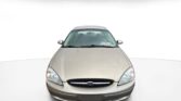 Ford Taurus SE -