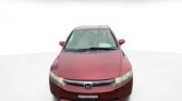 Honda Civic EX -