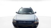 Kia Sportage EX 2WD -
