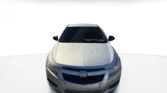 Chevrolet Cruze 1LT -
