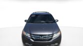 Honda Odyssey Touring -