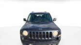 Jeep Patriot Sport -