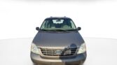 Ford FREESTAR SE  -