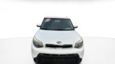 Kia Soul  -