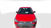 Cherolet Spark  -