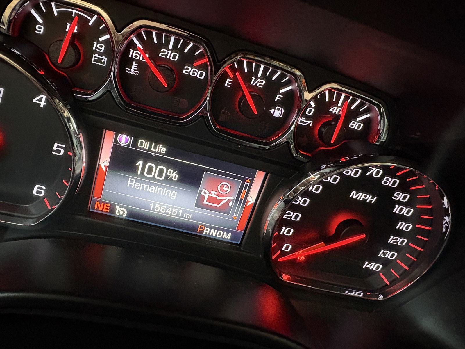 2015 GMC Yukon SLE - Photo 11