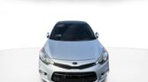 Kia Forte EX -
