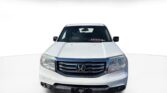 Honda Pilot LX 2WD -