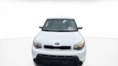 Kia Soul  -