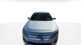 Ford Fusion SE -