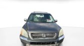 Honda Pilot EX 4WD -