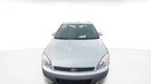 Chevrolet Impala LT -