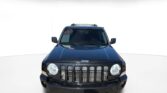 Jeep Patriot Sport -