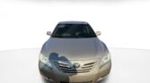 Toyota Camry  -