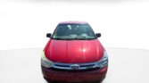 Ford Focus Se -