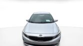 Kia Forte5 LX -