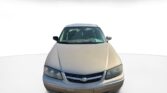 Chevrolet IMPALA LS -