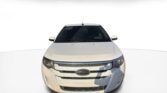 Ford EDGE SEL -