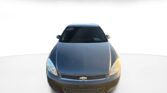 Chevrolet Impala LT -