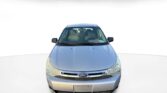 Ford Focus Se -