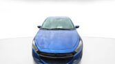 Dodge Dart SXT -