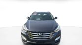 Hyundai SANTA FE SPORT -