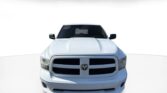 Ram 1500 EXPRESS; ST; TR  -