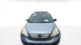 Honda CR-V EX 2WD -