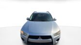 Mitsubishi OUTLANDER ES -