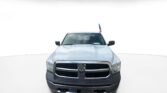 Ram 1500 ST; TRADESMAN  -
